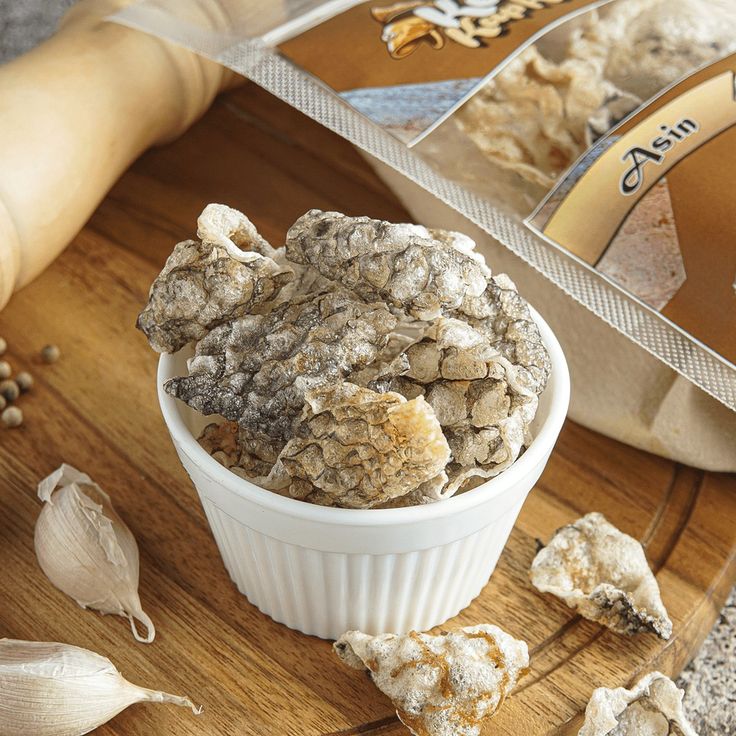 Strategi 7P Jadi Kunci Penguatan Pemasaran Produk Perikanan